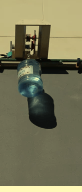 1678861275566.png