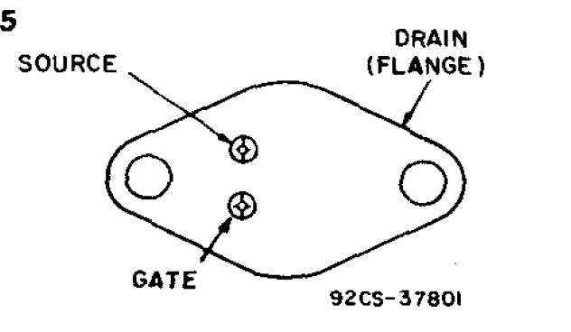 1678914479949.png