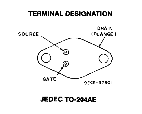 1678915467015.png