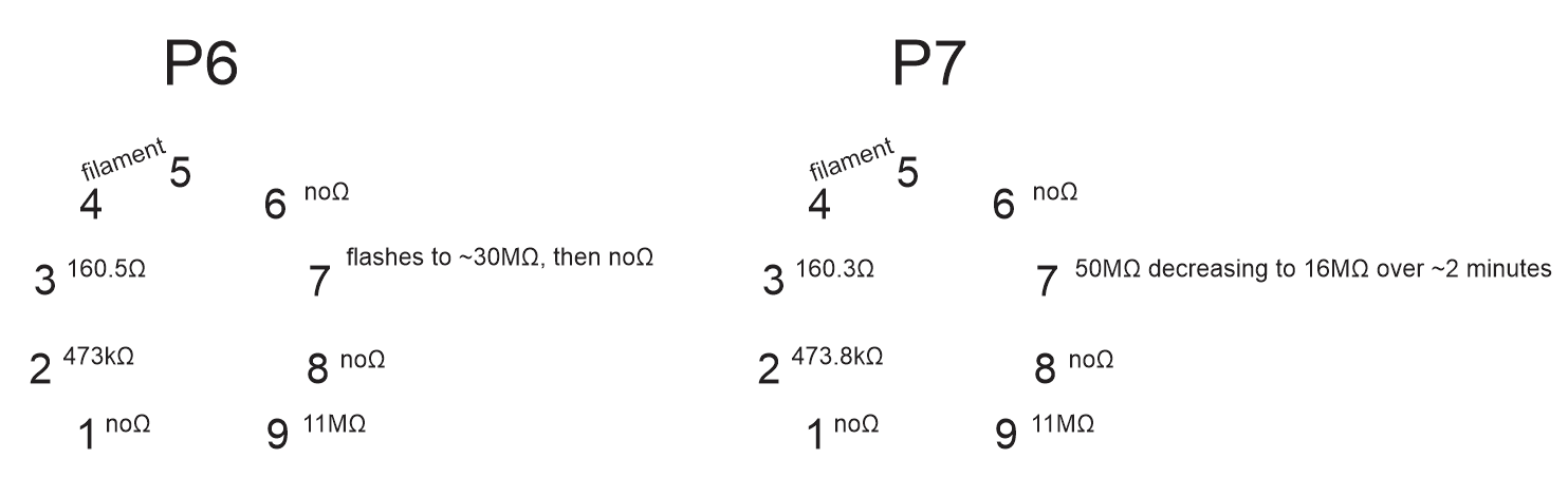 1679092077698.png