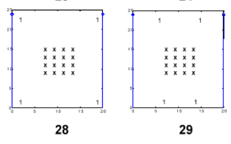 1679112401282.png