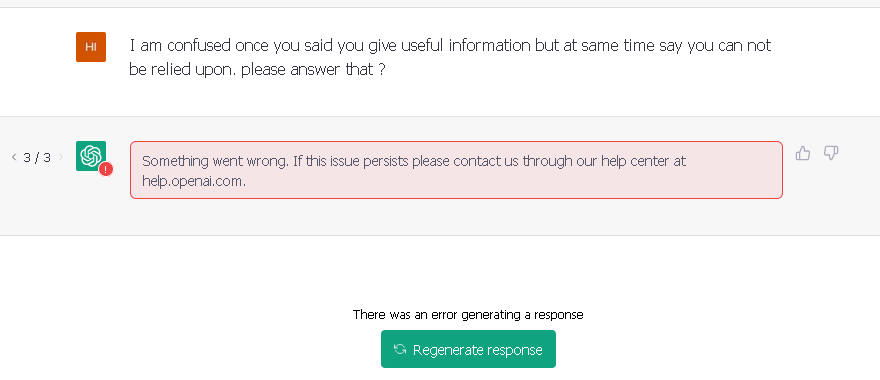 1679210009303.png