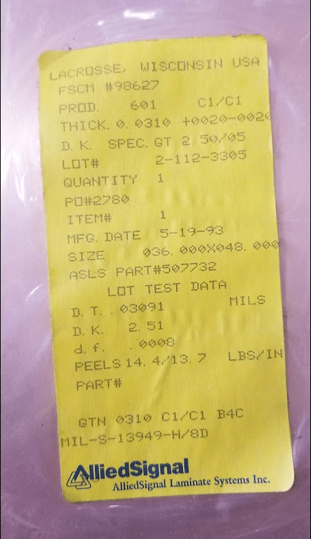 1679346373121.png