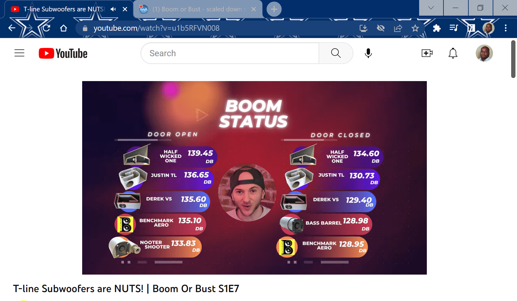 1679510997582.png