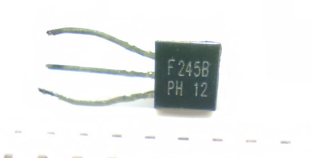 1679738781211.jpg