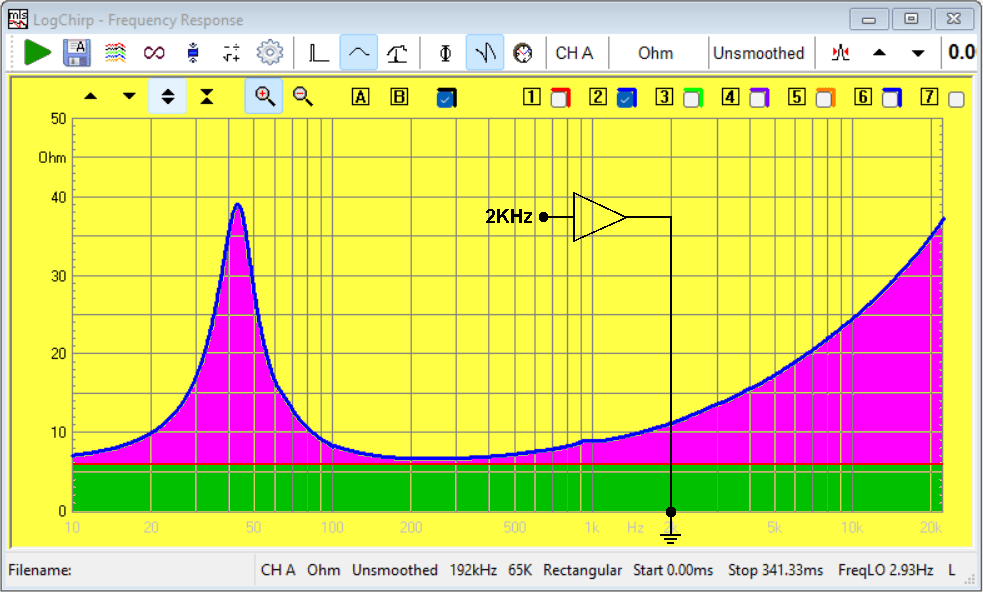 1679809629232.png