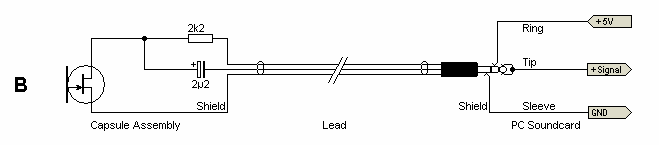 1679905011048.png