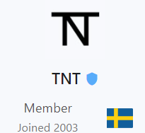 1679906220355.png