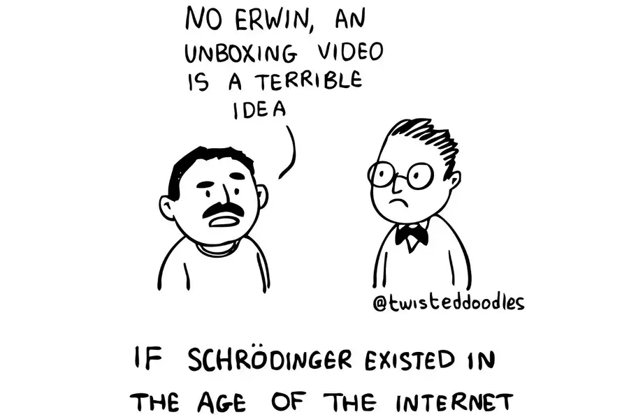 1679930325673.png
