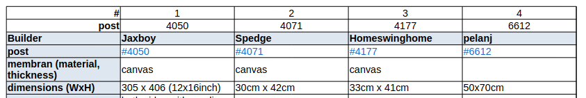 1679941473220.png