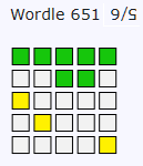 1680333218073.png