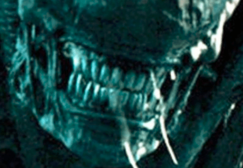 1680361927414.png