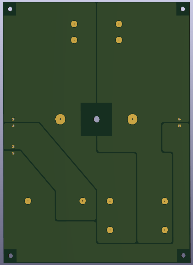 1680361995666.png