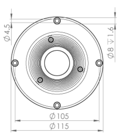 1680450814385.png