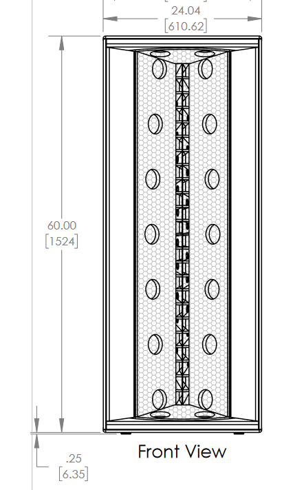 1680452550161.png
