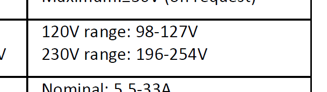 1680547595269.png