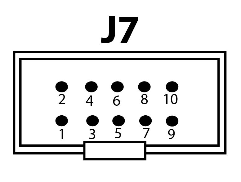 1680553857348.png