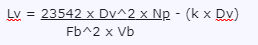 1680724827774.png