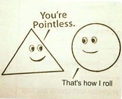 1680825776889.png