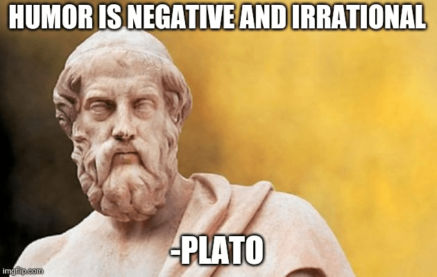 1680826561744.png