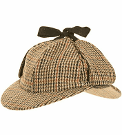 1681005224552.png