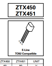 1681043514039.png