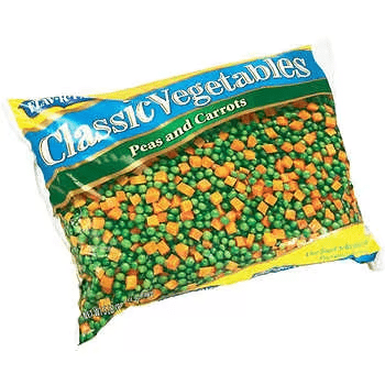 1681102579443.png