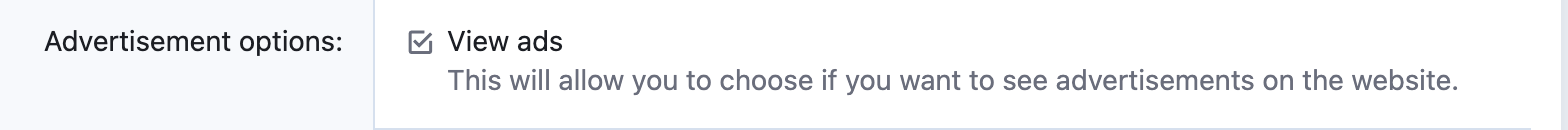 1681179399548.png