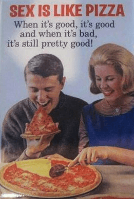 1681228282844.png