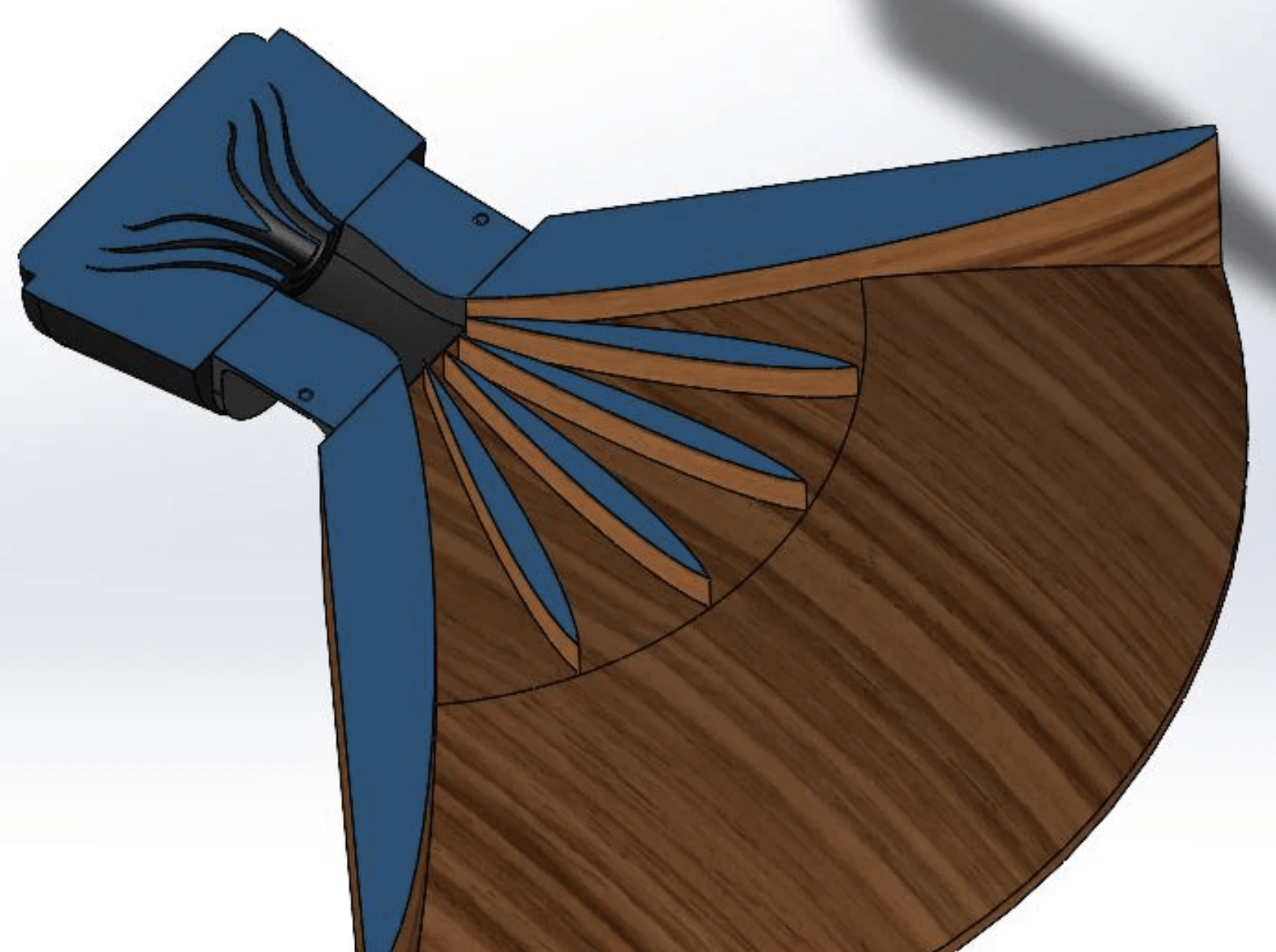 1681309120076.png
