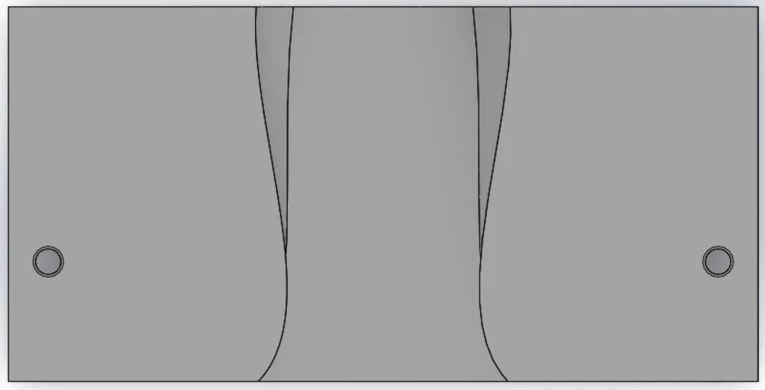 1681316914853.png