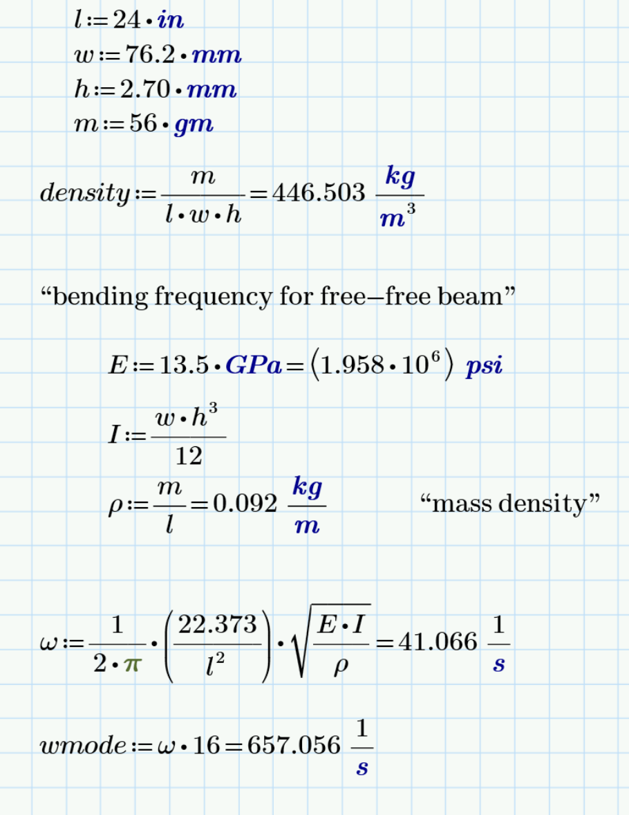 1681317113229.png