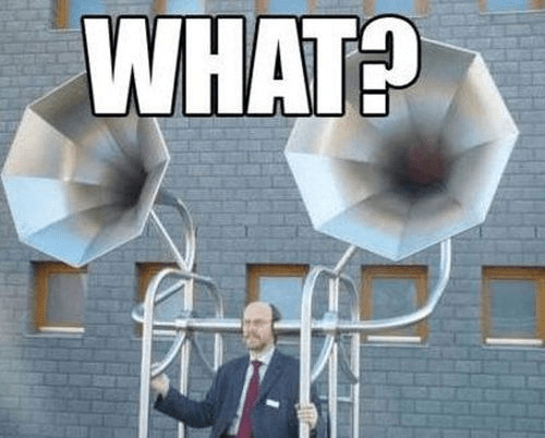 1681332782113.png