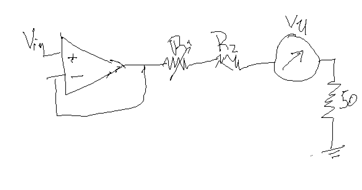 1681384047717.png