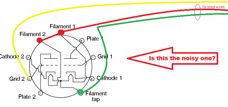 1681388868770.png