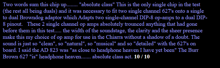 1681407779518.png