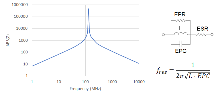 1681665622384.png