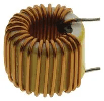 1681761123490.png