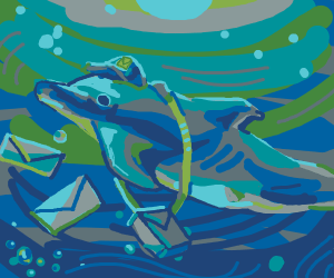 1681769763273.png