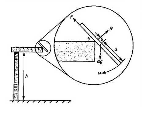1682121995734.png