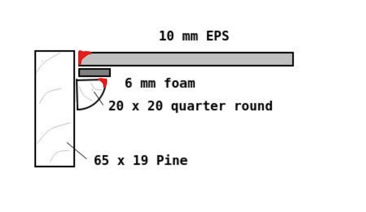 1682177513252.png