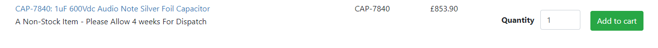 1682198614863.png