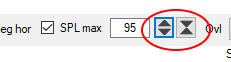1682340371875.png