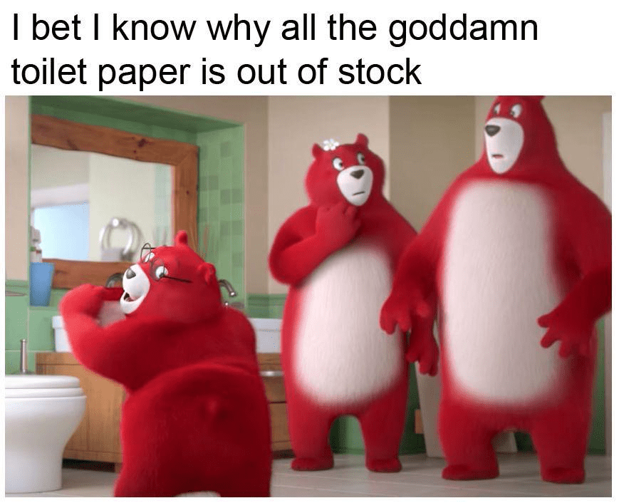 1682460170587.png
