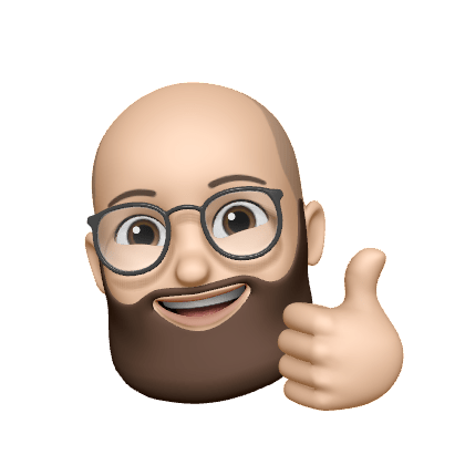 1682563773428.png