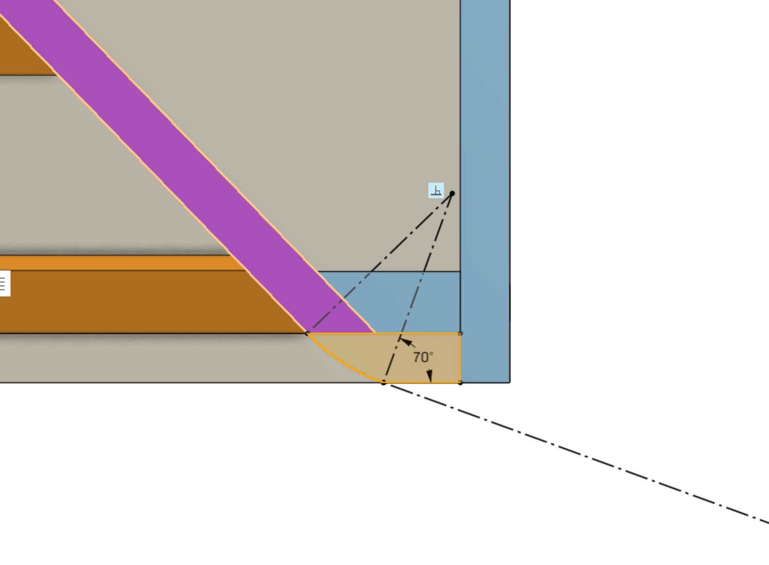 1682687390121.png