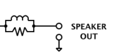 1682978844507.png