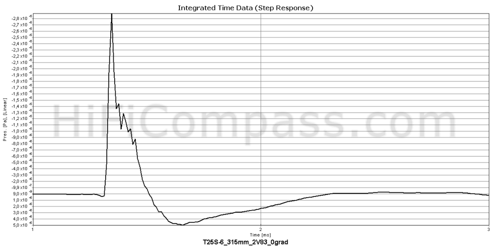 1683030845068.png