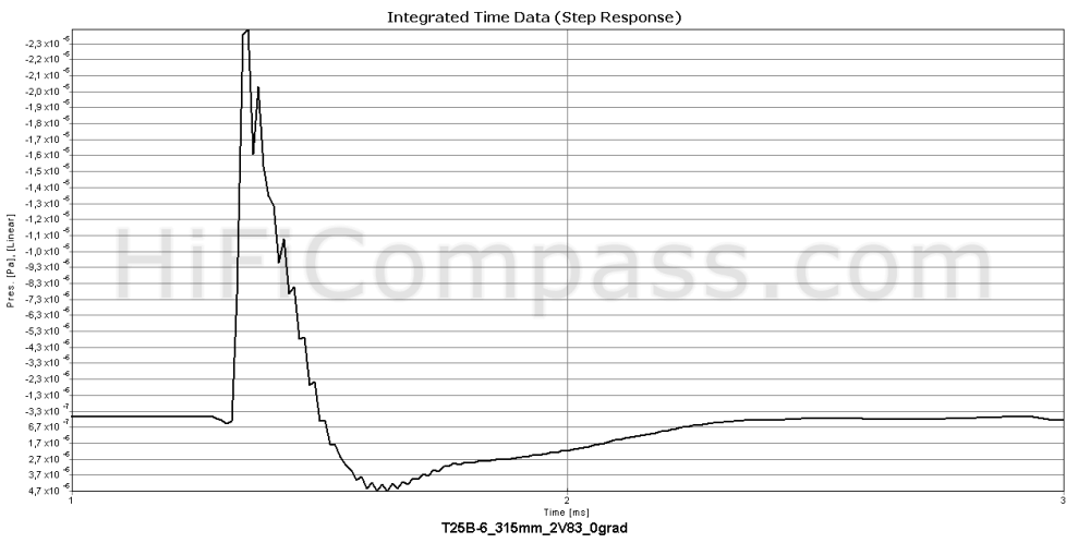 1683030931745.png