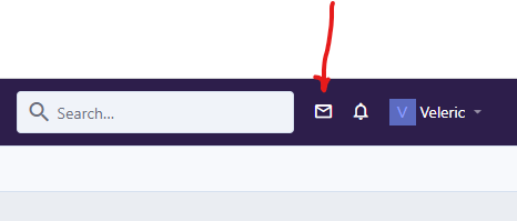 1683233222739.png